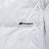 New Balance Унисекс Гусиная длинная набивка Nbnpc41023