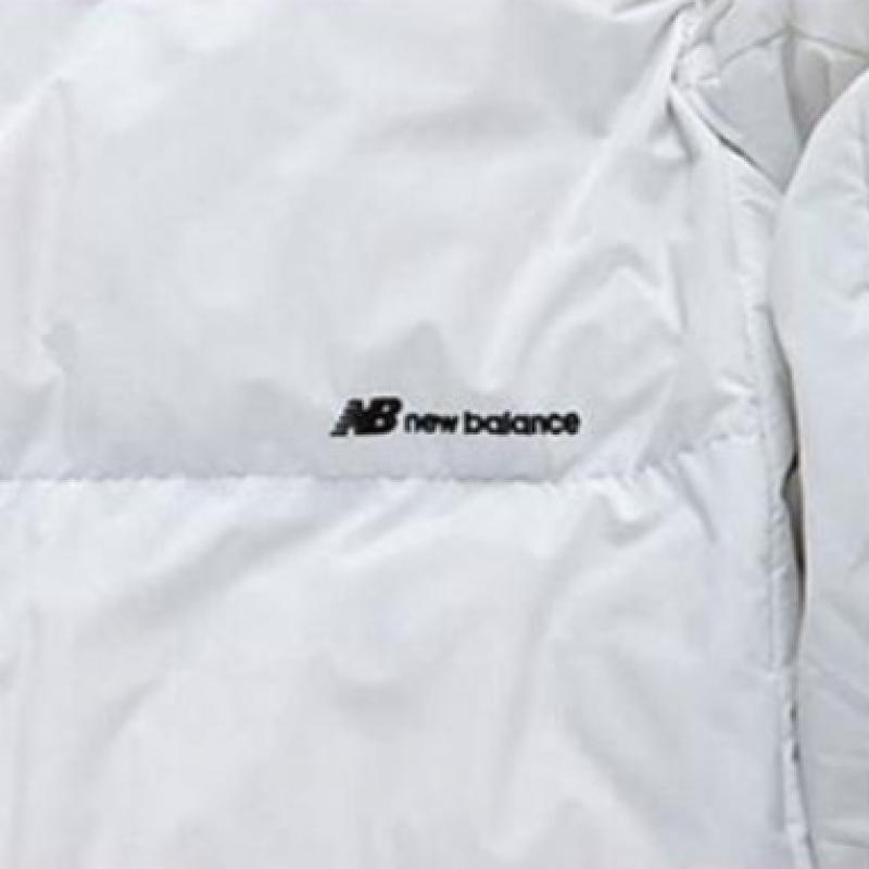 New Balance Унисекс Гусиная длинная набивка Nbnpc41023