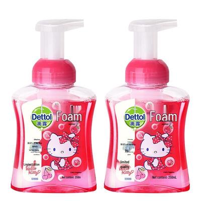 Товары для ванной и душа – Шампуни и мыло для детей