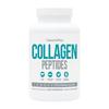 Collagen Peptides, 240 Capsules
