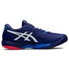 Asics Solution Speed Ff 2 'Dive Blue' 1041A182-401