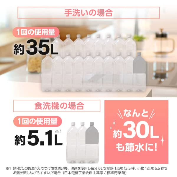 MAXZEN Не строительная тарелка Маленький бак для семей, живущих на 3 человека Стационарный Высокотемпературный Энергосберегающий Энергосберегающий Горячая вода Легкая кухня Белый Maxzen