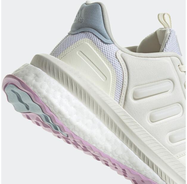 Кроссовки Adidas X_PLR Phase