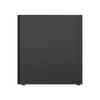 UNIS D3890 Office Desktop PC with Monitor (CN version)