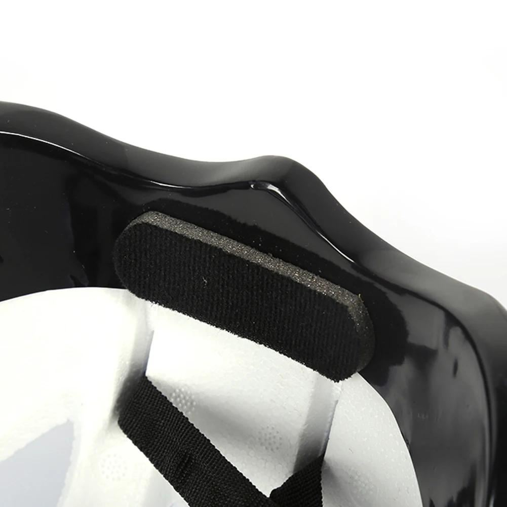 Детские роликовые коньки шлем уличный спорт велосипед защита от падений шлемы оборудование