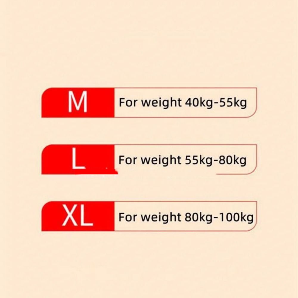 Шерстяные наколенники размера M-XL, верблюжьи толстые кашемировые наколенники, сохраняющие тепло, зимние наколенники