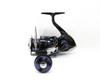 SHIMANO Катушка Спиннинговая Twinpower XD 4000XG TPXD4000XGFB 2025 (1437)
