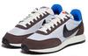 Air Tailwind 79 Барочный коричневый Чистый платиновый 487754-202