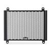 Fit For 750SR 750SR-S 2025 Motorcycle Radiator Guard Grille Cover Protector Protective Grill For cf 750 SR 750SR S
