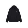 Худи Air Jordan Essential Fleece FJ7775-010