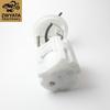Топливный насос в сборе 68004095AB для Jeep Liberty Dodge Nitro 3.7L 4.0L 2007-2012 E7219M P76491M SP7041M RL004095AB