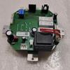 Основная плата актуатора Xisaiming LT005-FHA