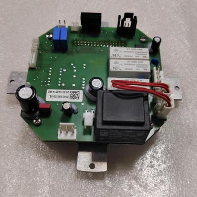 Основная плата актуатора Xisaiming LT005-FHA