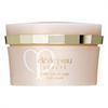Shiseido De Peau Beaute Pour Le Cole Body Cream 200g Clé Crème