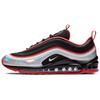Nike Air Max 97 Ul 17 Se Белый Изумрудное Сияние Женские BV6670-013