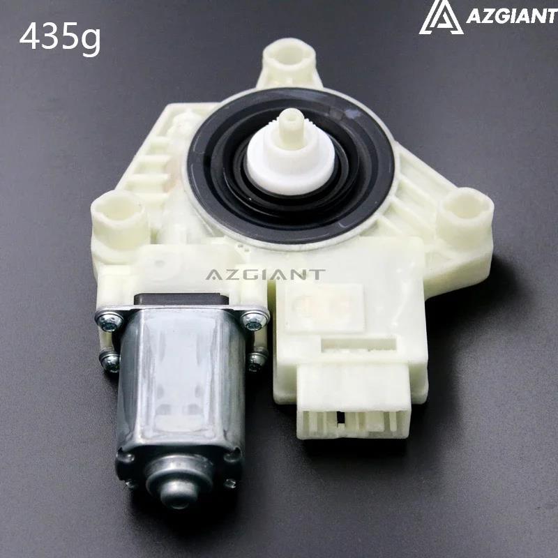 AZGIANT car glass lifter motor for volkswagen Santana Rapid , window lift repair motor
