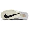 Nike Мужские кроссовки Air Max Penny 1 Photon Dust White Black Summit-White DX5801-001