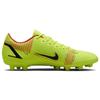 Nike Mercurial Vapor 14 Academy AG Football Shoes Men Sneaker Fluorescent-Green CV0970-760