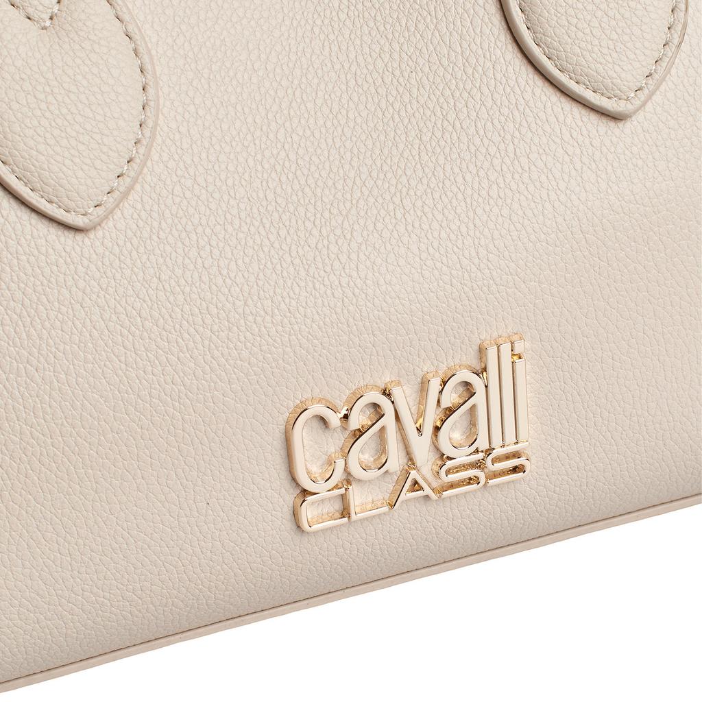 Женская сумка сатчел Daria CCHB01552