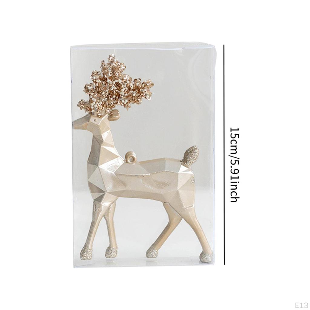 Шары для украшения елки для вечеринок и праздников