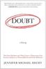 Книга Doubt : A History