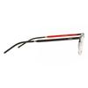 Hugo Hg 1019 Fre Men Eyeglasses