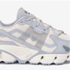 Karhu Унисекс легкие кроссовки для ходьбы Super Fulcrum Skhu2438600 002