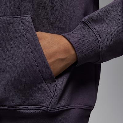 Women's Sweatshirt Jordan Sport Sweatshirt Women's