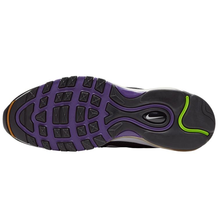 Nike Air Max 97 Джокер CU4890-001