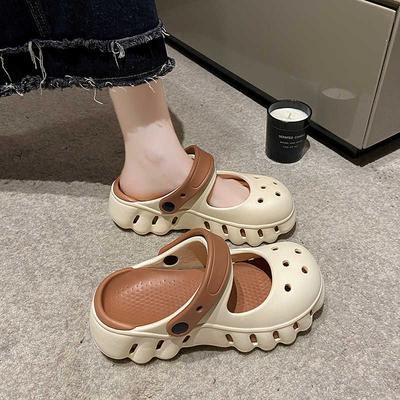 Модные Нескользящие Демисезонные Женские Кроссовки для Игры в Баскетбол Повседневная Обувь Оригинальная Спортивная Спортивные Ботинки Развлечения