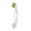 Towa Sangyo Bathroom Cleaning Brush, Easy To Hold, Grout Cleaning Brush