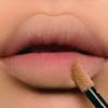[JAVIN DE SEOUL] Wink Lip Shade Primer Lip Base 5g