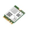 Модуль Intel AX210 Tri-Band Gigabit WiFi 6 с Bluetooth 5.2