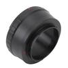 Lens Mount Adapter for CY Lenses for NEX F3 NEX 3 NEX C3 NEX 5 NEX 5C NEX 5N NEX 5A NEX 5T NEX 5K NEX 6 NEX 7 NEX 7K A7