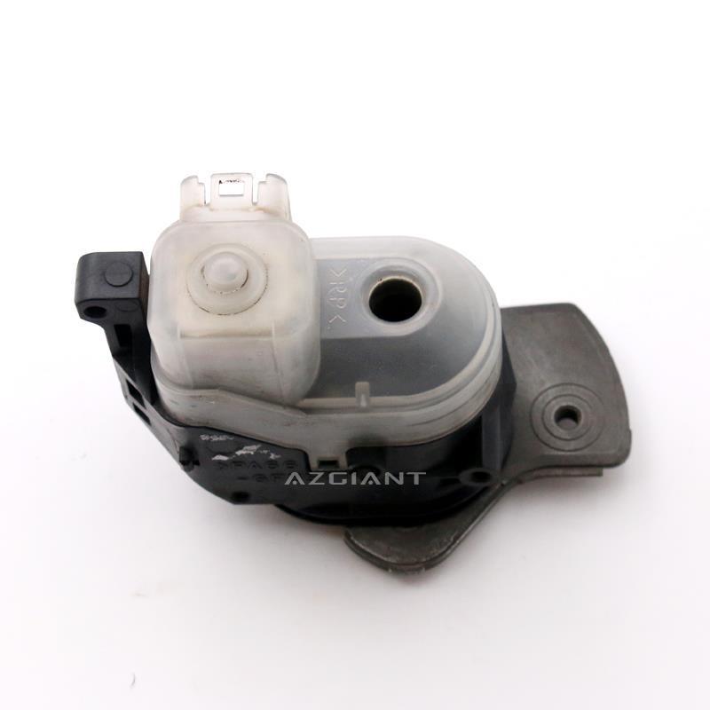 Запчасти для ремонта турбины механизма складывания зеркала заднего вида Ford Crown 12-го поколения.