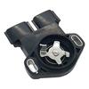 SERA486-07 22620-0S310 Датчик положения дроссельной заслонки TPS Для ISUZU D-MAX DMAX Для HOLDEN RODEO 3.0