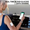 Sibionics Glucose Meter Sensors Are Available for Android