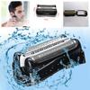 New 32B Electric Shaving Head For Braun Series 3 320S 330 380 350 370CC 3020S