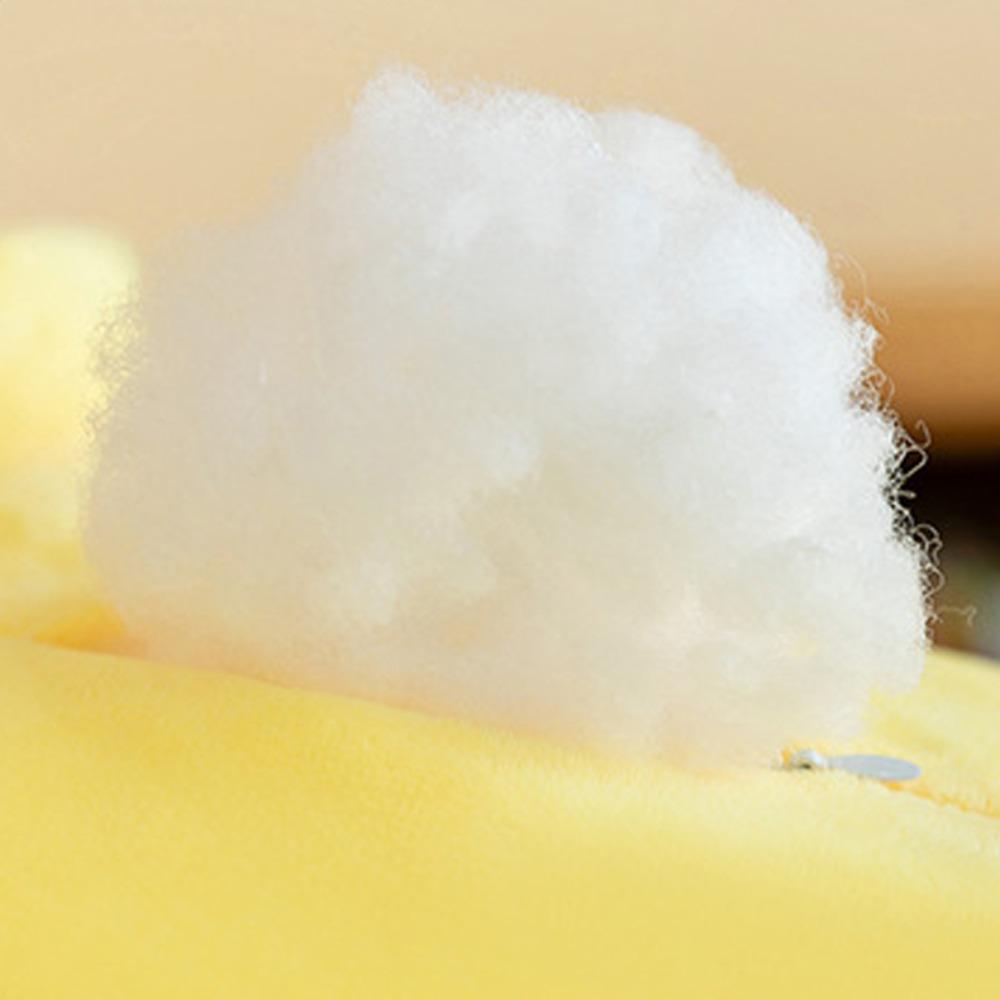 Fluffy Tortoise Plush Toy Marine Animal Animal Sea Turtle Pillow Tortoise Stuffed Toy Car Decor