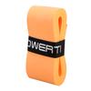 6Pcs Tennis Racket Grips Anti-skid Badminton Racquet Grips Vibration Overgrip Sweatband