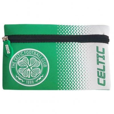 Celtic FC Пенал с выцветанием