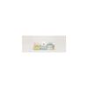 Sumikko Gurashi Mochimochi Daifuku Cushion Lizard Soft Plush Toy 30cm
