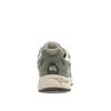 Asics Кроссовки унисекс Gel NYC Ivy Smoke Grey Green 1203A383-302