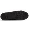 Pro As Cons Low 'Triple Black' 169615C