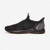 Fowl 2 Ease In Botanical Pki31152001 Puma Black Shadow Grey