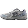 860v2 Milky Way Pack Arctic Grey ML860BB2 Unisex
