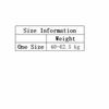 Fashion Mesh Lace Flower Panties Transparent Low Waist French Style Briefs Breathable Women Underwear Summer Spring