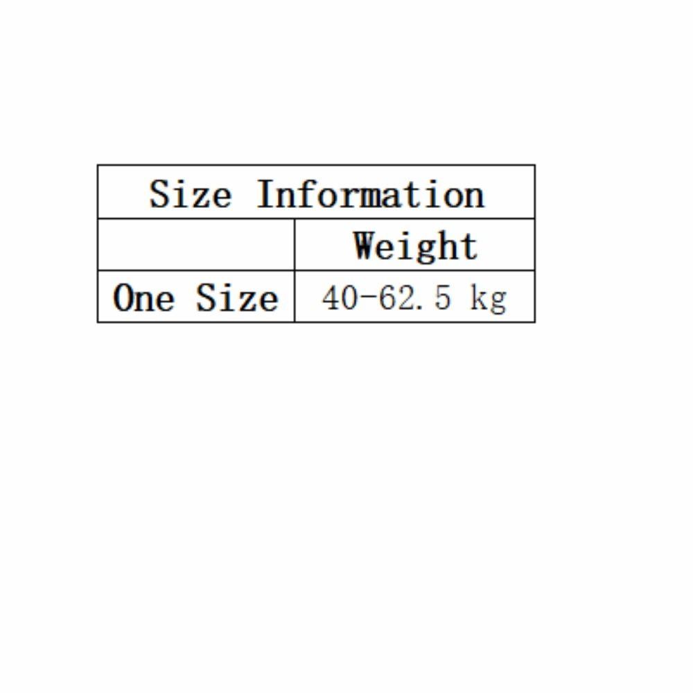 Fashion Mesh Lace Flower Panties Transparent Low Waist French Style Briefs Breathable Women Underwear Summer Spring