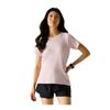 Regatta Womens/Ladies Limonite T-Shirt