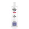 System 3 Conditioner for Thinning, Bleached Hair 300ml